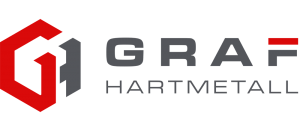 Graf Hartmetall GmbH