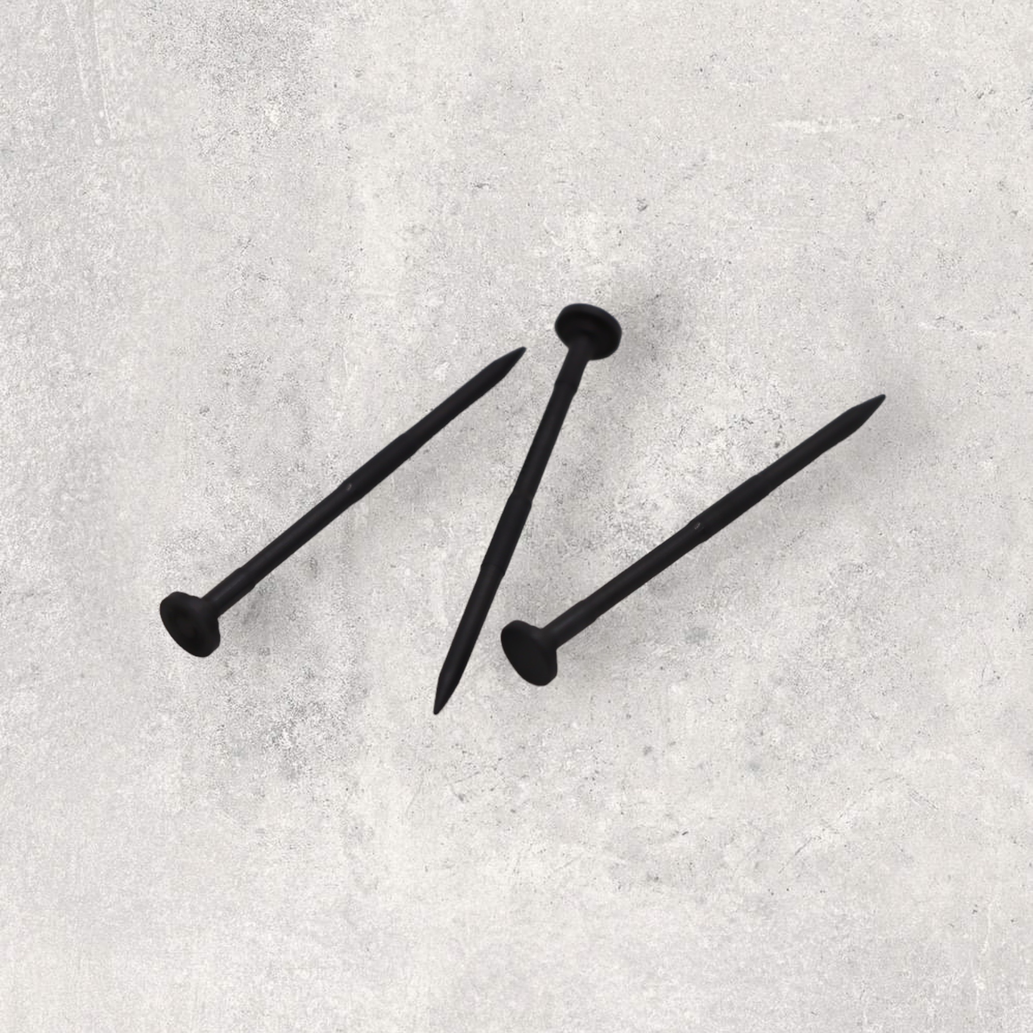 What is the difference between ceramics and tungsten carbide? Graf