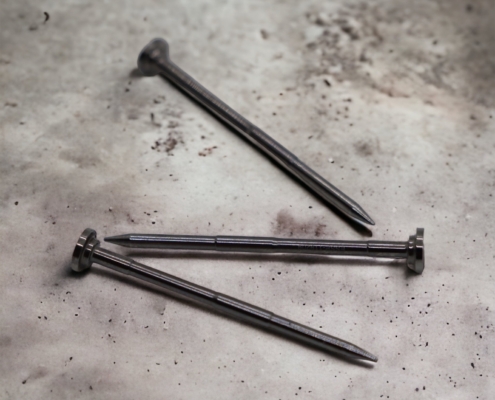 tappet tungsten carbide