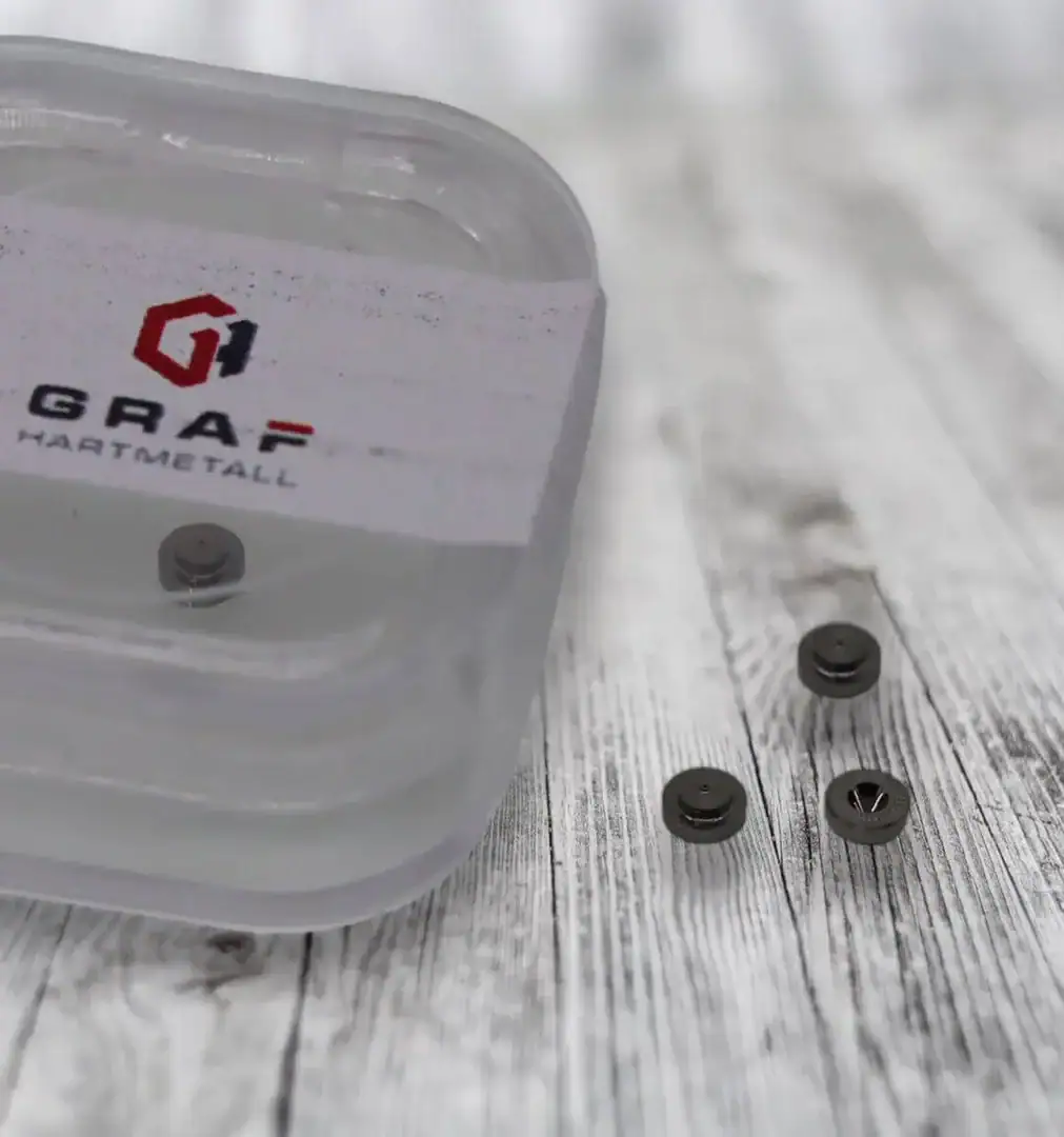 Hartmetall Schweiz Hartmetall-Duese-v3