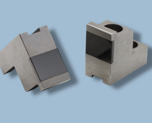 poly kristaliner diamant - PKD