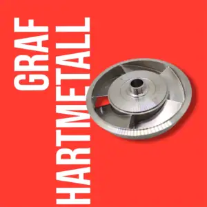 Stainless steel precision part Stainless steel precision part