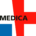Graf Hartmetall medica 2025