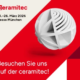 Ceramitec 2026 Graf Hartmetall