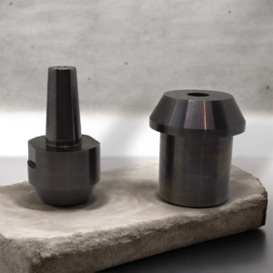 Hartmetall Verschleissteil_Graf Hartmetall