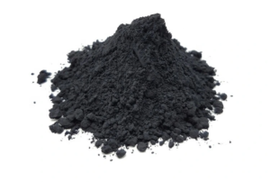 Tungsten Powder
