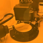 Anwendung in der Industrie