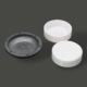 Satellite housing zirconium oxide | Graf Hartmetall