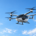eVTOL_die Zukunft der Mobilität_Graf-Hartmetall