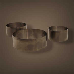 tungsten-carbide