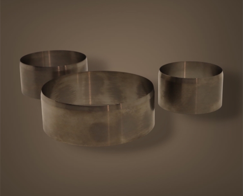 Tungsten Carbide