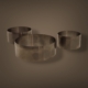 tungsten-carbide
